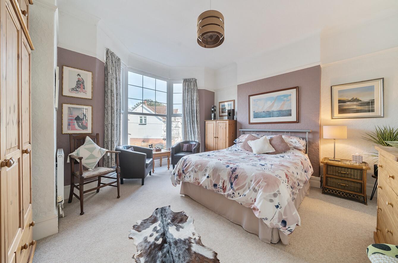 Queens Road, Sketty, Swansea, SA2 0SD